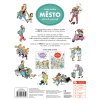 velka knizka mesto patrej vypravej 506794 44