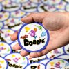 Dobble Sporty | Asmodee