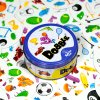 Dobble Sporty | Asmodee