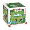 BrainBox Football CZ RENDER RF (kopie)