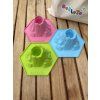 BubleTo potion play set sopka4