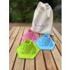 BubleTo potion play set sopka5