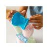 3392 2 1943 pf pluffle twist gid ls06 1 (kopie)