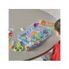 4553 2 learning resources tac na senzomotoricke hrani create your play (kopie)