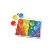 4553 learning resources tac na senzomotoricke hrani create your play (kopie)