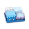 4130 1 5582 cool down cubes 1 sh (kopie)