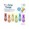 Kleštičky Tri Grip na sensory play | Learning Resources