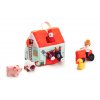 86791 my first farm 2