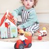 86791 my first farm 13