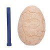 c5651754dcf936cf0434de53203bc401 3525764 03