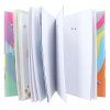 65cd3ef28f86b498754ddd7cc108febd 3502865 05