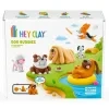 HCL15030CEE15 hey clay psi kamarati 1 1100x1100w
