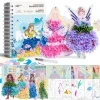 mk96079 tvoriva knizka magic princesses 02 1100x1100