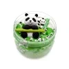 5859 1 5859 1 5859 1 mamolina panda 2