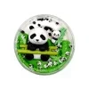 5859 5859 5859 mamolina panda