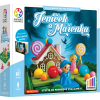 SG Jenicek a Marenka krabice 01