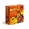 Blafuj box vizualizace 2026 shadow