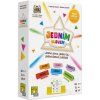 JO REFRESH 3D BOX CS LEFT (kopie)