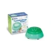 4157 2 lsp 4371 uk toothbrushtimer hero web 1