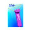 zipstring original 5