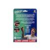 zipstring original 6
