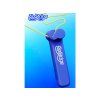 zipstring original 7