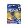 zipstring original 8