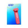 zipstring original 3