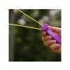 zipstring original 4