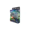 Zipstring Luma 3
