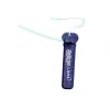 Zipstring Luma 4