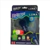 zipstring luma 4