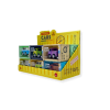 Snack Cars Series 3 2