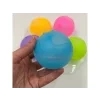 7205 silikonove vodni bomby
