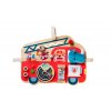83180 camion pompier panneau d activites 1 BD