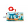 83126 ferme imagier double page2 BD