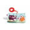 83126 ferme imagier double page3 BD