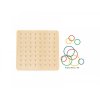 geoboard tooky toy TH248 02 500x500