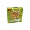 geoboard tooky toy TH248 03 500x500