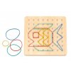 geoboard tooky toy TH248 01 500x500