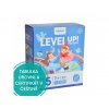 1023 2 level up 05 pohadkovy svet puzzle