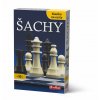 Šachy na cesty | Efko