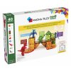 MagnaTiles IntlCompliance China DinoWorld 40pc Carton Angle f back (kopie)
