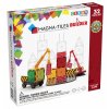 MagnaTiles CC BUILDER 32pc Carton Front Angle (kopie)