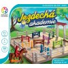 jezdecka akademie titulka01