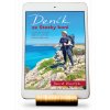 BookBrushImage3D eReaderInHolder gefzlg