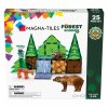 Magna Tiles IntlCompliance CHINA Forest 25pc Carton Angle f StraightOn (kopie)