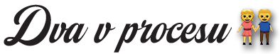 Dva v Procesu