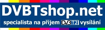 DVBTshop.net