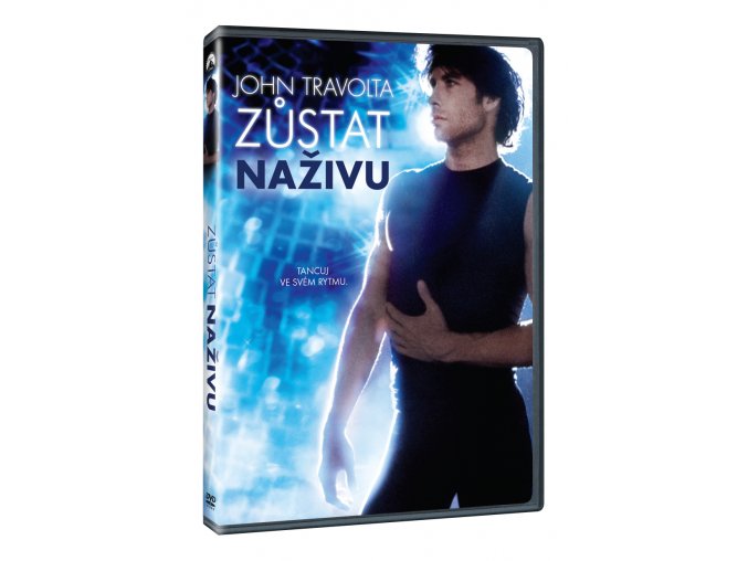 zustat nazivu 3D O